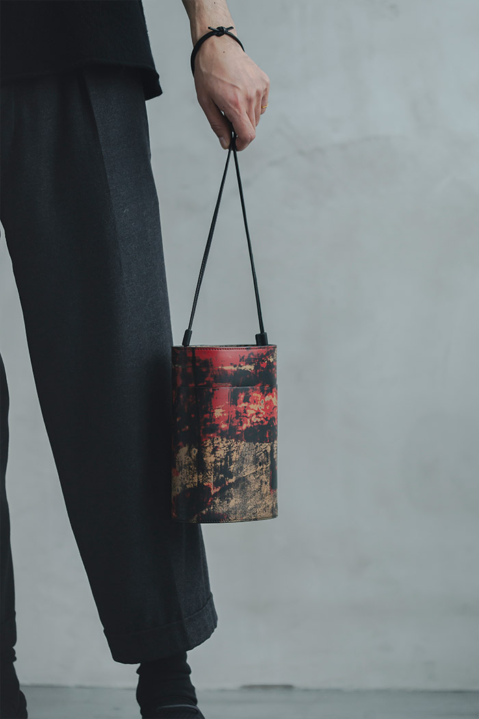 primalmemories - galerie a