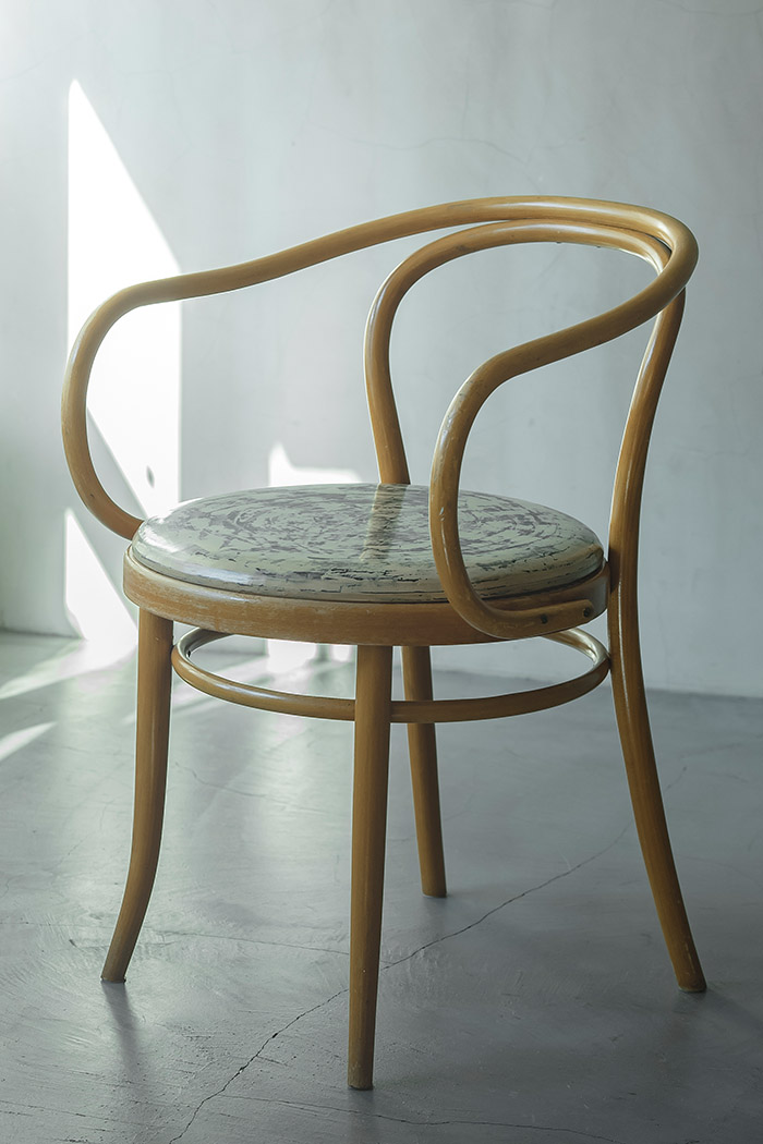 本池大介 漆皮ショルダーバッグ primalmemories - galerie a