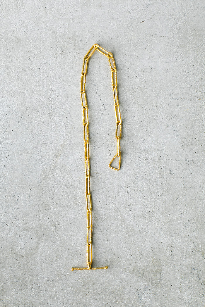 primalmemories - galerie a